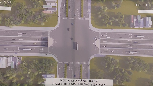 60 Giây ngày 11/1/2026 | Nghệ An: Ngư dân trúng đậm 16 tấn cá cơm - Ảnh 1.