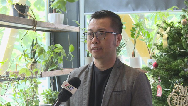 Giải pháp đảm bảo an toàn thực phẩm, chống hàng giả trên không gian mạng - Ảnh 7.