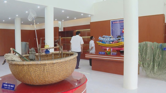 Mỗi phường, xã trở thành “đại sứ” trong phát triển du lịch cộng đồng - Ảnh 2.