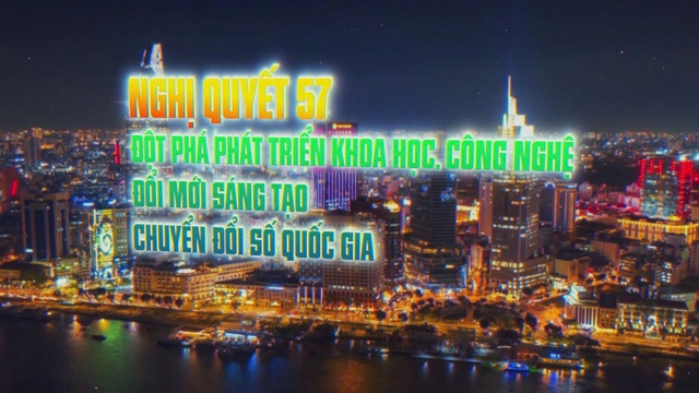 Học bổng - “đòn bẩy” thu hút và nâng cao chất lượng đào tạo tiến sĩ - Ảnh 6.