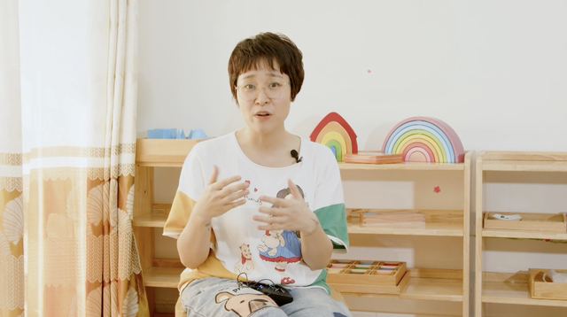 Chậm: Kĩ thuật xây nền móng - Ảnh 2.