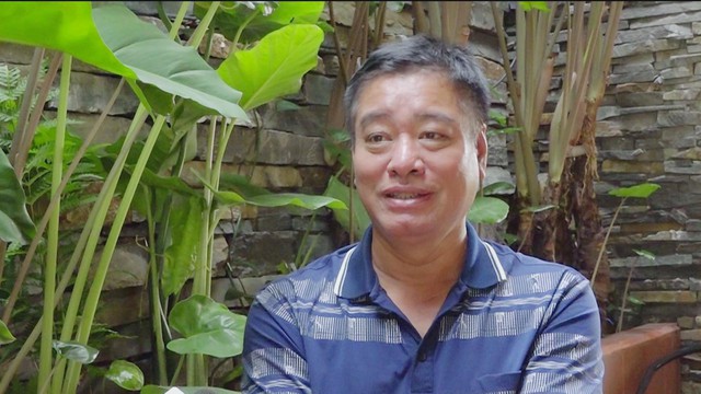 TP. Hồ Chí Minh: Xanh hóa đô thị đón Tết Nguyên đán - Ảnh 6.