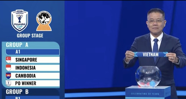 CLB nữ TP. Hồ Chí Minh xác định đối thủ ở tứ kết AFC Champions League - Ảnh 1.