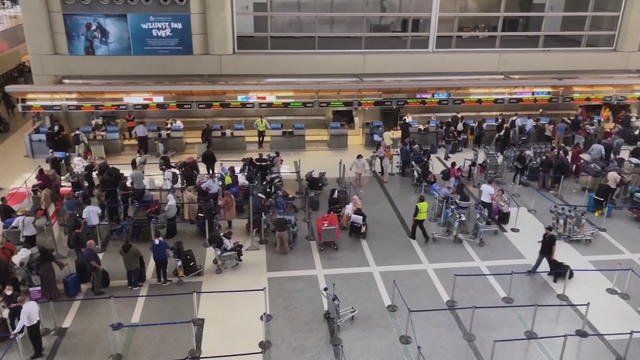 Tin Thế giới 24 Giờ ngày 15/1/2026 | Tổng thống Mỹ đưa ra tuyên bố cứng rắn về Greenland - Ảnh 2.