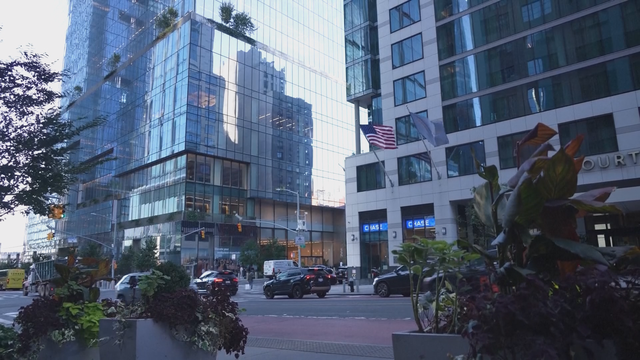 Mỹ tạm dừng cấp visa định cư đối với công dân 75 quốc gia và vùng lãnh thổ - Ảnh 4.