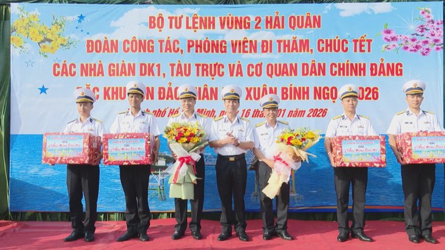 60 Giây ngày 17/1/2026 | Hãng bay liên tục bổ sung chỗ, giá vé máy bay Tết vẫn ở ngưỡng cao - Ảnh 2.