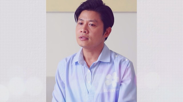 MV "Viết tiếp câu chuyện tri ân" lan tỏa thông điệp ý nghĩa dịp Tết - Ảnh 1.