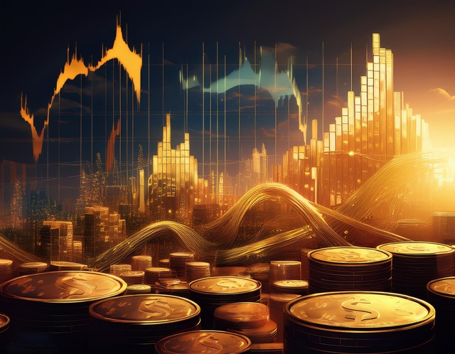 Thị trường ngày 18/1/2026: Giá vàng giữ ở mức cao, giá dầu thế giới ghi nhận một tuần biến động - Ảnh 1.