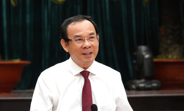 Bảo đảm Văn kiện Đại hội XIV trở thành động lực đổi mới tư duy và hành động, khơi dậy khát vọng phát triển - Ảnh 1.