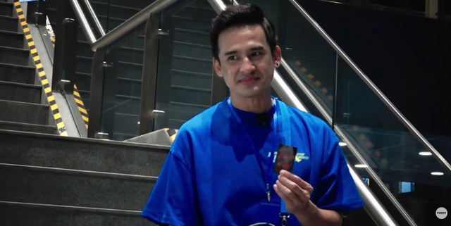 Running Man Vietnam Mùa 3 Tập 15: "Đại chiến linh hồn" kịch tính đến phút chót - Ảnh 6.