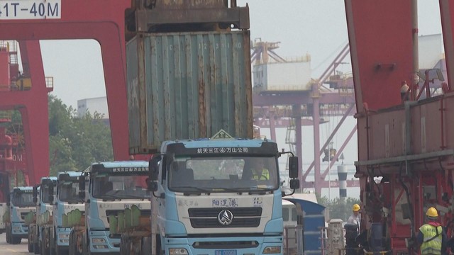 Tin Thế giới 24 Giờ ngày 19/1/2026 | Tây Ban Nha: Thương vong tăng trong vụ tai nạn tàu cao tốc - Ảnh 2.