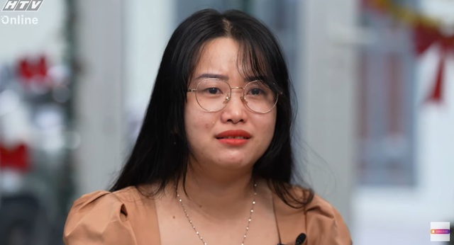 Người chung quanh ta - Tập 11: Quán cơm bình thường và những điều phi thường của cô Dung - Ảnh 2.