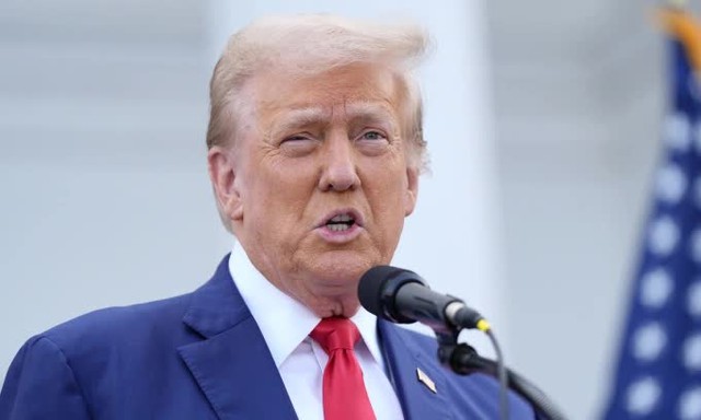 Thời sự trưa HTV 19/1/2026 I EU lên án phương án tránh thuế quan Mỹ liên quan vấn đề Greenland - Ảnh 6.