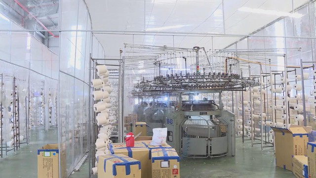 Xuất nhập khẩu Việt Nam lập kỷ lục mới, chạm mốc 920 tỷ USD trong năm 2025 - Ảnh 2.