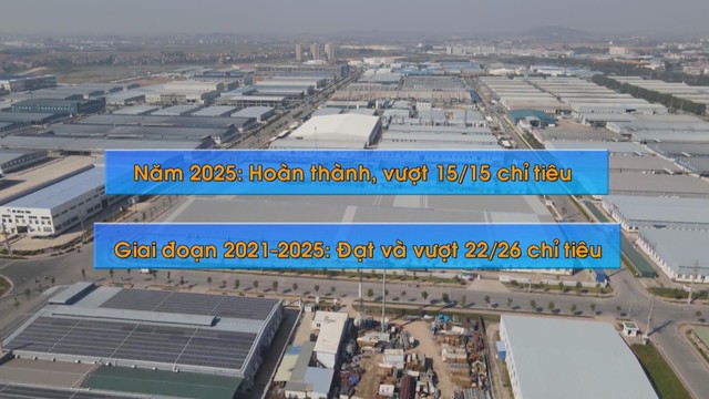 NHÌN LẠI NHIỆM KỲ ĐẠI HỘI XIII: NỀN TẢNG VỮNG CHẮC CHO GIAI ĐOẠN PHÁT TRIỂN MỚI - Ảnh 6.