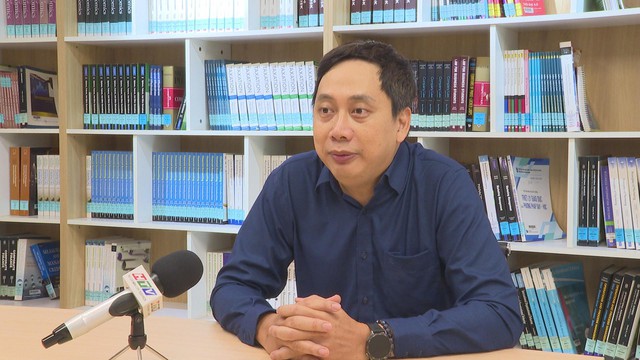 Nhân dân TP. Hồ Chí Minh tin tưởng vào sự thành công của Đại hội Đảng - Ảnh 6.