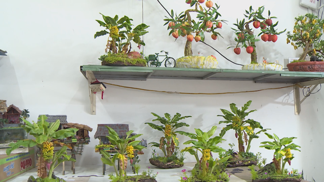 60 Giây ngày 20/1/2026 | Xuất khẩu cá ngừ phục hồi: Tận dụng "sóng lớn" từ thị trường châu Âu - Ảnh 3.