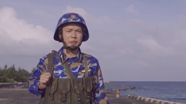 Đặc khu Trường Sa vững vàng tuyến đầu, giữ vững chủ quyền biển, đảo - Ảnh 6.