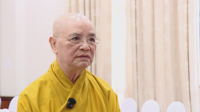 Đại hội lần thứ XIV: Khát vọng bứt phá và niềm tin vào kỷ nguyên mới của dân tộc - Ảnh 2.