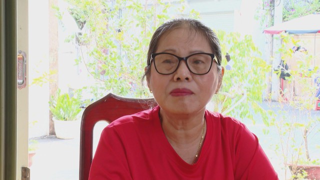 Cần chính sách sát thực để ngư dân yên tâm, du lịch hút khách quốc tế - Ảnh 2.