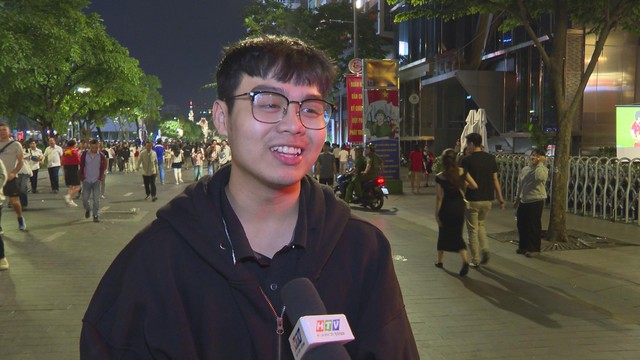 U23 Việt Nam lỡ hẹn chung kết Châu Á sau thất bại trước U23 Trung Quốc - Ảnh 4.