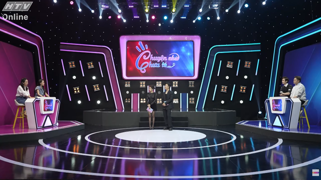 Chuyện nhà chưa tỏ 2 - Tập 20: Khi tình yêu đối mặt với áp lực đời thường- Ảnh 2.