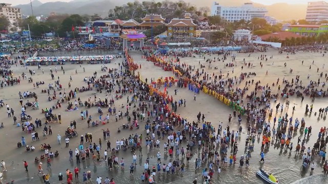 Vươn khơi - Ngày 21/1/2026 | Chỉ số sản xuất công nghiệp phía Đông TP. Hồ Chí Minh giữ mức tăng 4,2% - Ảnh 3.