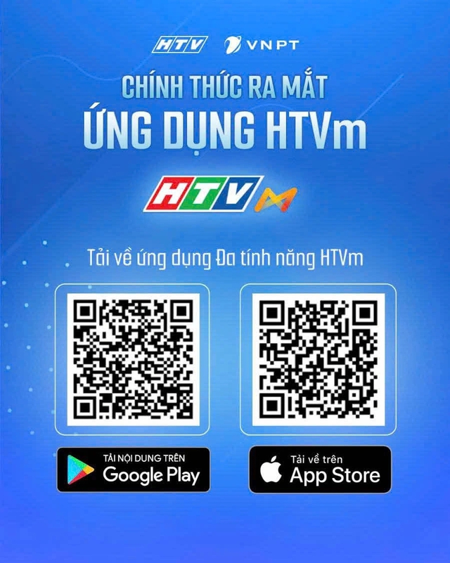 TRỰC TIẾP: U23 Việt Nam - U23 Hàn Quốc (AFC U23 Asian Cup 2025) - Ảnh 1.