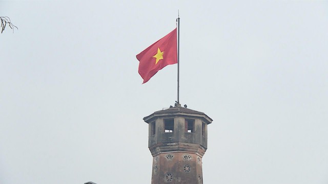 Đại hội Đảng XIV: Kỳ vọng những chính sách đột phá trong công tác thanh niên - Ảnh 2.