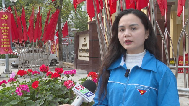 Đại hội Đảng XIV: Kỳ vọng những chính sách đột phá trong công tác thanh niên - Ảnh 4.