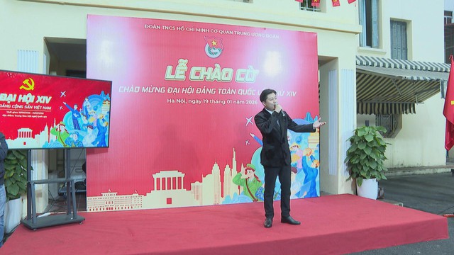 Đại hội Đảng XIV: Kỳ vọng những chính sách đột phá trong công tác thanh niên - Ảnh 5.