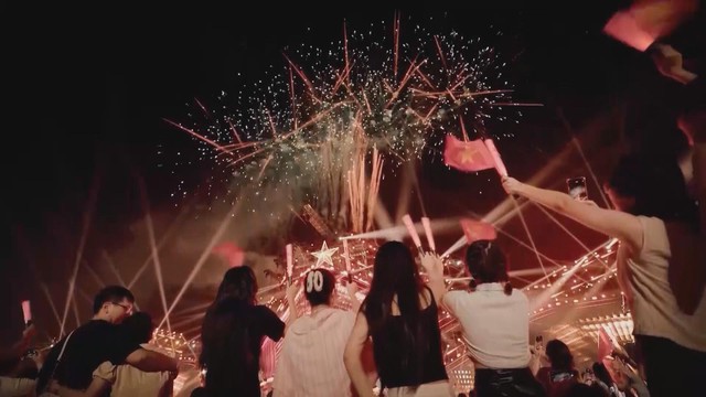 Đại hội Đảng XIV: Kỳ vọng những chính sách đột phá trong công tác thanh niên - Ảnh 7.