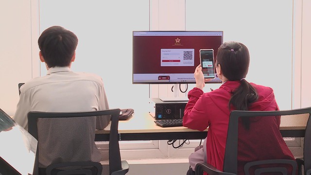 TP. Hồ Chí Minh hướng tới không gian phát triển không phụ thuộc địa giới hành chính - Ảnh 6.