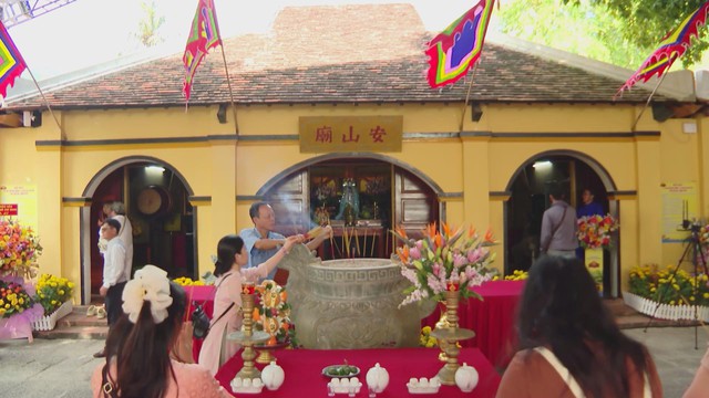 Chuỗi lễ hội 2026: Cơ hội để du lịch TP. Hồ Chí Minh tạo dấu ấn khác biệt - Ảnh 5.