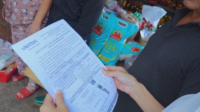 Vươn khơi - Ngày 23/1/2026 | Hộ kinh doanh an tâm kê khai thuế từ 2026 - Ảnh 3.