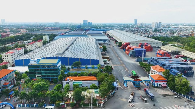 Vươn khơi - Ngày 24/1/2026 | Kinh tế Việt Nam bứt phá tiến vào kỷ nguyên mới - Ảnh 1.