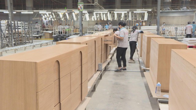 Vươn khơi - Ngày 24/1/2026 | Kinh tế Việt Nam bứt phá tiến vào kỷ nguyên mới - Ảnh 2.