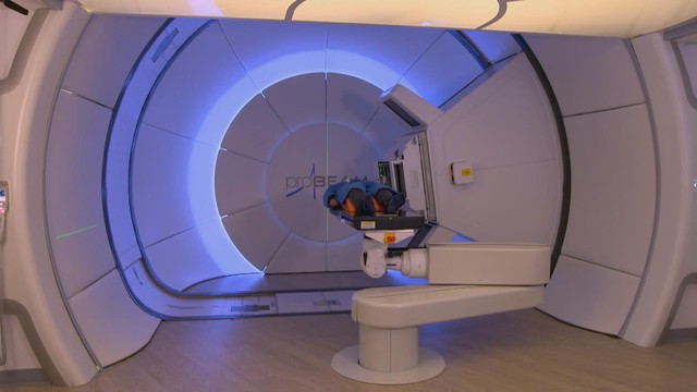 Thời sự HTV ngày 24/1/2026 | TP. Hồ Chí Minh: Tăng cường thiết lập lại trật tự lòng đường, vỉa hè - Ảnh 1.