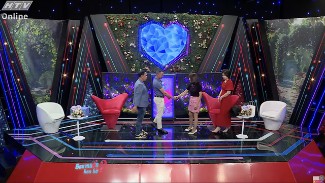 Bạn muốn hẹn hò 2026 - Tập 4: Chàng du học sinh Mỹ tìm thấy "nửa kia" - Ảnh 7.