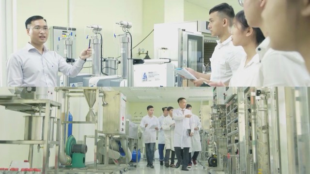 Đột phá thể chế: "Mở đường" cho kinh tế bứt tốc - Ảnh 4.