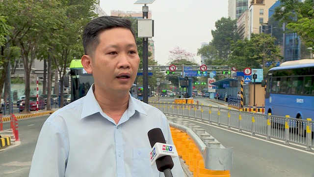 Xu hướng sử dụng phương tiện giao thông công cộng của người dân TP. Hồ Chí Minh - Ảnh 7.