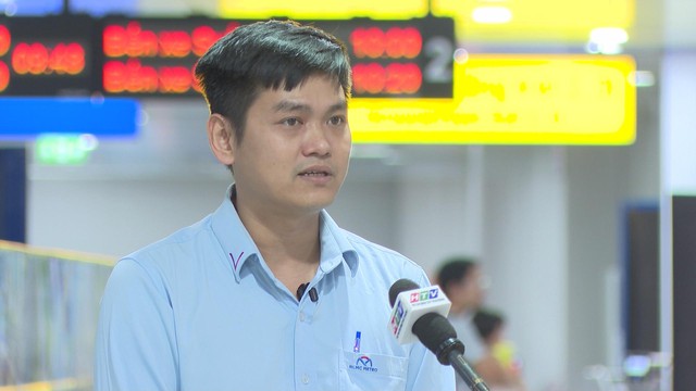 Xu hướng sử dụng phương tiện giao thông công cộng của người dân TP. Hồ Chí Minh - Ảnh 3.