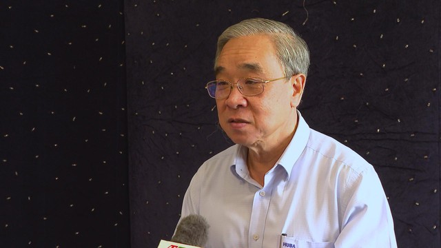 Đại hội XIV của Đảng: Niềm tin vào kỷ nguyên phát triển bứt phá- Ảnh 4. Đại hội XIV của Đảng: Niềm tin vào kỷ nguyên phát triển bứt phá- Ảnh 4.