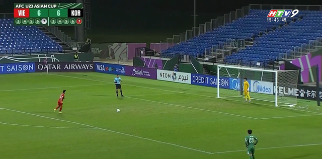 U23 Việt Nam tại VCK Châu Á 2026: Chức vô địch trong lòng người hâm mộ - Ảnh 2.