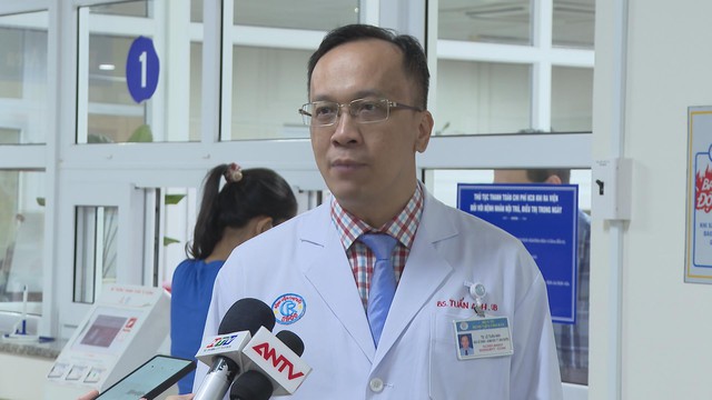 Đầu tư xạ trị Proton: Cơ hội điều trị ung thư ngay tại TP. Hồ Chí Minh- Ảnh 6.