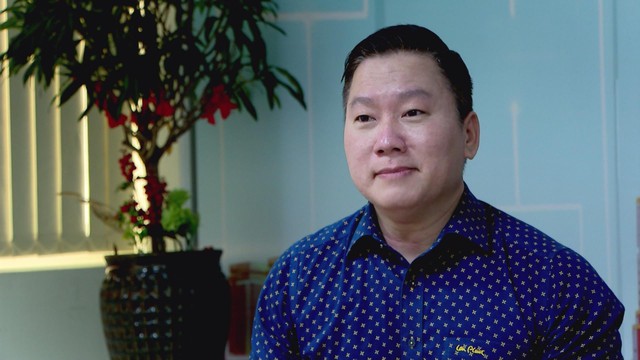 TP. Hồ Chí Minh sẵn sàng thí điểm cơ chế mới, tiên phong đưa nghị quyết Đại hội XIV vào cuộc sống- Ảnh 5.