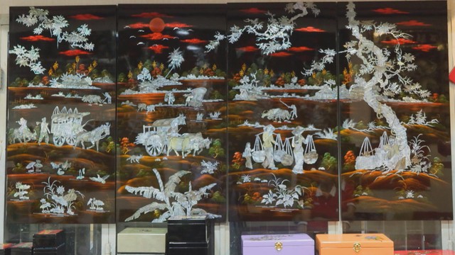 Vươn khơi - Ngày 26/1/2026 | Tuổi trẻ TP. Hồ Chí Minh đưa sống xanh, khởi nghiệp xanh vào xây dựng Nông thôn mới - Ảnh 1.