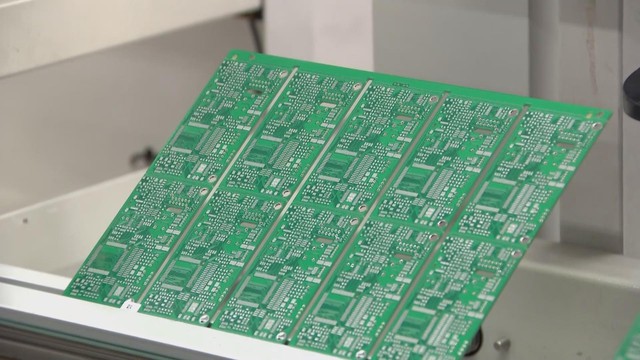 Vươn khơi - Ngày 27/1/2026 |  - Ảnh 2.