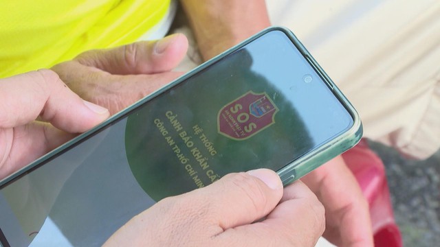 Vươn khơi - Ngày 27/1/2026 |  - Ảnh 3.