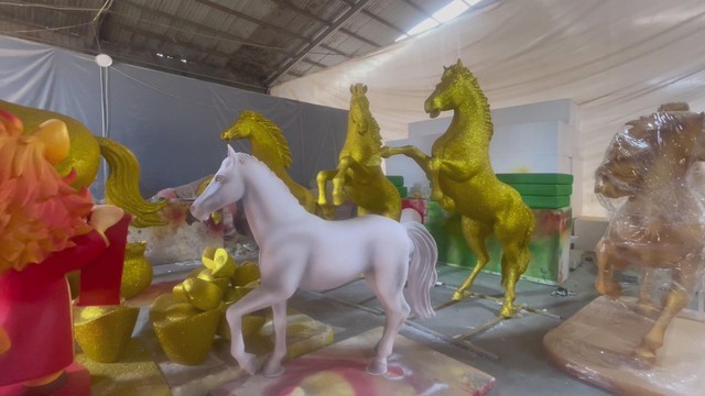 60 Giây ngày 27/1/2026 | Dự án mở rộng Quốc lộ 13 phía Bắc TP. Hồ Chí Minh: Nhiều đoạn đường đã hoàn thiện - Ảnh 5.